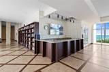 4300 Ocean Boulevard - Photo 39