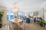 4300 Ocean Boulevard - Photo 4
