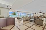 4300 Ocean Boulevard - Photo 40