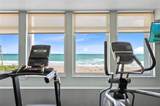4300 Ocean Boulevard - Photo 41