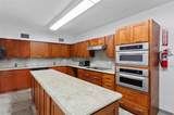 4300 Ocean Boulevard - Photo 44