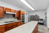 4300 Ocean Boulevard - Photo 45