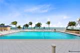 4300 Ocean Boulevard - Photo 46