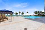 4300 Ocean Boulevard - Photo 47