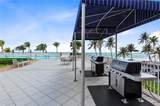 4300 Ocean Boulevard - Photo 48
