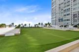 4300 Ocean Boulevard - Photo 49