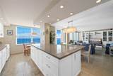 4300 Ocean Boulevard - Photo 5