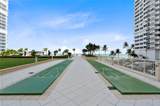 4300 Ocean Boulevard - Photo 50