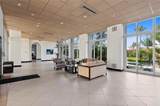 4300 Ocean Boulevard - Photo 51