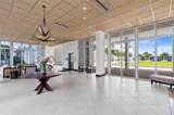 4300 Ocean Boulevard - Photo 52