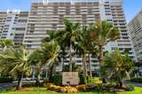 4300 Ocean Boulevard - Photo 53