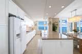 4300 Ocean Boulevard - Photo 6