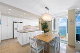 4300 Ocean Boulevard - Photo 7