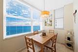 4300 Ocean Boulevard - Photo 8