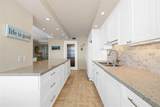 4300 Ocean Boulevard - Photo 9