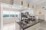 1518-1520 51st Street - Photo 10