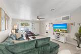 1518-1520 51st Street - Photo 11