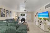 1518-1520 51st Street - Photo 12
