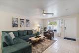 1518-1520 51st Street - Photo 13