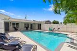 1518-1520 51st Street - Photo 14