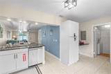 1518-1520 51st Street - Photo 15