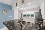 1518-1520 51st Street - Photo 16