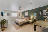 1518-1520 51st Street - Photo 17
