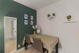 1518-1520 51st Street - Photo 18