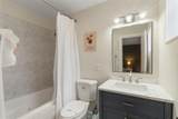 1518-1520 51st Street - Photo 19