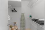 1518-1520 51st Street - Photo 20