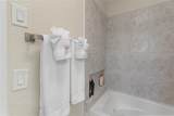 1518-1520 51st Street - Photo 21
