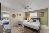 1518-1520 51st Street - Photo 22