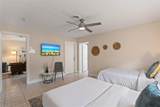 1518-1520 51st Street - Photo 23