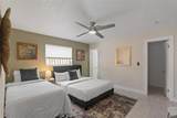 1518-1520 51st Street - Photo 24