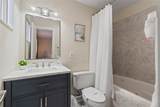 1518-1520 51st Street - Photo 25