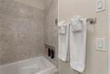 1518-1520 51st Street - Photo 26