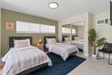 1518-1520 51st Street - Photo 28