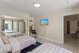 1518-1520 51st Street - Photo 29