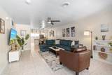 1518-1520 51st Street - Photo 3