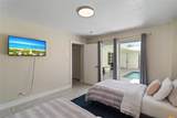 1518-1520 51st Street - Photo 30
