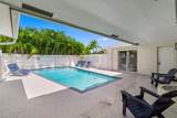 1518-1520 51st Street - Photo 33