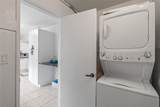 1518-1520 51st Street - Photo 34