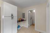 1518-1520 51st Street - Photo 35
