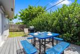 1518-1520 51st Street - Photo 36