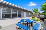 1518-1520 51st Street - Photo 37