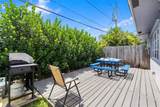 1518-1520 51st Street - Photo 38