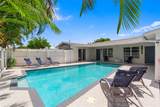 1518-1520 51st Street - Photo 39