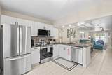 1518-1520 51st Street - Photo 4