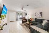 1518-1520 51st Street - Photo 40