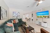 1518-1520 51st Street - Photo 41